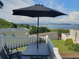 Waterside, Paignton - Holiday Accommodation 13148 - Devon - 1185305 - thumbnail photo 2