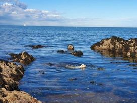 Waterside, Paignton - Holiday Accommodation 13148 - Devon - 1185305 - thumbnail photo 3