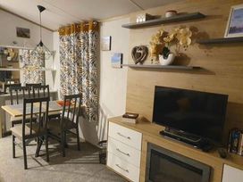 Waterside, Paignton - Holiday Accommodation 13148 - Devon - 1185305 - thumbnail photo 7