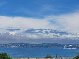 Waterside, Paignton - Holiday Accommodation 13148 - Devon - 1185305 - thumbnail photo 15
