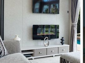 Ocean Edge Leisure Park - Holiday Accommodation 1317 - Lake District - 1185306 - thumbnail photo 2