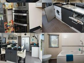 Ocean Edge Leisure Park - Holiday Accommodation 1317 - Lake District - 1185306 - thumbnail photo 6