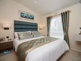 Ocean Edge Leisure Park - Holiday Accommodation 1317 - Lake District - 1185306 - thumbnail photo 7