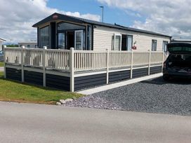 Ocean Edge Leisure Park - Holiday Accommodation 1317 - Lake District - 1185306 - thumbnail photo 11