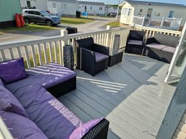Ocean Edge Leisure Park - Holiday Accommodation 1317 - Lake District - 1185306 - thumbnail photo 10