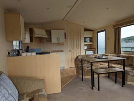 Aberystwyth Holiday Village - Holiday Accommodation 13184 - Mid Wales - 1185308 - thumbnail photo 2
