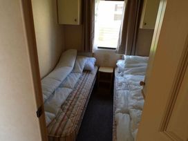Aberystwyth Holiday Village - Holiday Accommodation 13184 - Mid Wales - 1185308 - thumbnail photo 3