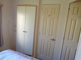 Aberystwyth Holiday Village - Holiday Accommodation 13184 - Mid Wales - 1185308 - thumbnail photo 5