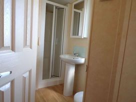 Aberystwyth Holiday Village - Holiday Accommodation 13184 - Mid Wales - 1185308 - thumbnail photo 6