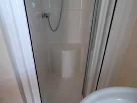 Aberystwyth Holiday Village - Holiday Accommodation 13184 - Mid Wales - 1185308 - thumbnail photo 7