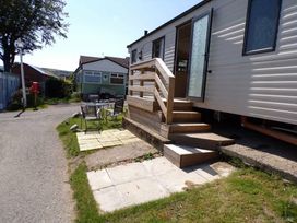 Aberystwyth Holiday Village - Holiday Accommodation 13184 - Mid Wales - 1185308 - thumbnail photo 8
