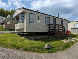 Aberystwyth Holiday Village - Holiday Accommodation 13184 - Mid Wales - 1185308 - thumbnail photo 9