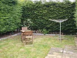 Coastfield Holiday Village - Holiday Accommodation 13188 - Lincolnshire - 1185309 - thumbnail photo 3