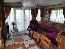 Coastfield Holiday Village - Holiday Accommodation 13188 - Lincolnshire - 1185309 - thumbnail photo 4