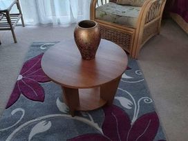 Coastfield Holiday Village - Holiday Accommodation 13188 - Lincolnshire - 1185309 - thumbnail photo 5