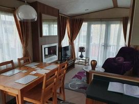 Coastfield Holiday Village - Holiday Accommodation 13188 - Lincolnshire - 1185309 - thumbnail photo 6