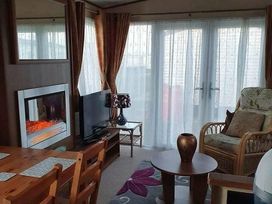 Coastfield Holiday Village - Holiday Accommodation 13188 - Lincolnshire - 1185309 - thumbnail photo 7
