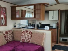 Coastfield Holiday Village - Holiday Accommodation 13188 - Lincolnshire - 1185309 - thumbnail photo 8