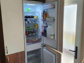 Coastfield Holiday Village - Holiday Accommodation 13188 - Lincolnshire - 1185309 - thumbnail photo 9