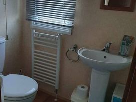 Coastfield Holiday Village - Holiday Accommodation 13188 - Lincolnshire - 1185309 - thumbnail photo 10