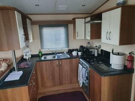 Coastfield Holiday Village - Holiday Accommodation 13188 - Lincolnshire - 1185309 - thumbnail photo 12