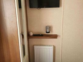 Coastfield Holiday Village - Holiday Accommodation 13188 - Lincolnshire - 1185309 - thumbnail photo 13