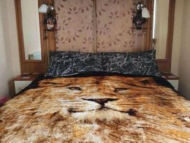 Coastfield Holiday Village - Holiday Accommodation 13188 - Lincolnshire - 1185309 - thumbnail photo 14