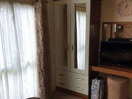 Coastfield Holiday Village - Holiday Accommodation 13188 - Lincolnshire - 1185309 - thumbnail photo 15