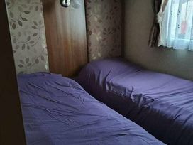 Coastfield Holiday Village - Holiday Accommodation 13188 - Lincolnshire - 1185309 - thumbnail photo 16
