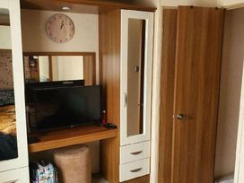 Coastfield Holiday Village - Holiday Accommodation 13188 - Lincolnshire - 1185309 - thumbnail photo 17