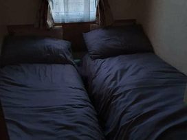 Coastfield Holiday Village - Holiday Accommodation 13188 - Lincolnshire - 1185309 - thumbnail photo 18