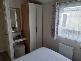 Primrose Valley Holiday Park - Holiday Accommodation 13209 - North Yorkshire (incl. Whitby) - 1185310 - thumbnail photo 1