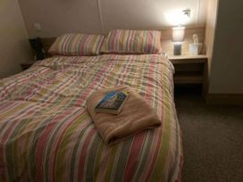 Coastfield Holiday Village - Holiday Accommodation 13238 - Lincolnshire - 1185311 - thumbnail photo 10