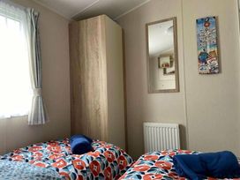 Coastfield Holiday Village - Holiday Accommodation 13238 - Lincolnshire - 1185311 - thumbnail photo 12