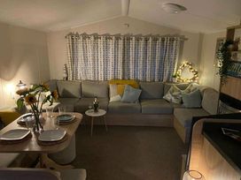 Coastfield Holiday Village - Holiday Accommodation 13238 - Lincolnshire - 1185311 - thumbnail photo 14
