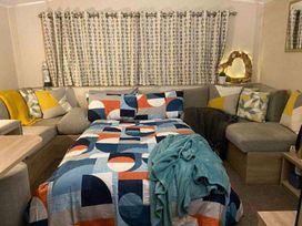 Coastfield Holiday Village - Holiday Accommodation 13238 - Lincolnshire - 1185311 - thumbnail photo 16