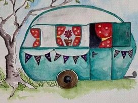 Coastfield Holiday Village - Holiday Accommodation 13238 - Lincolnshire - 1185311 - thumbnail photo 17