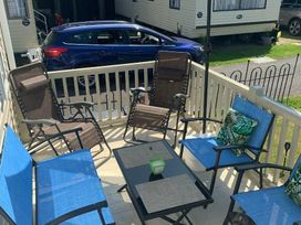 Lyons Robin Hood - Holiday Accommodation 13241 - North Wales - 1185312 - thumbnail photo 4