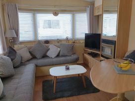 Lyons Robin Hood - Holiday Accommodation 13241 - North Wales - 1185312 - thumbnail photo 5