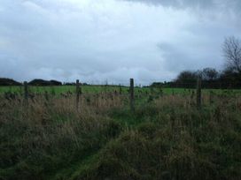 Waterside Bowleaze Cove Holiday Park - Holiday Accommodation 1326 - Dorset - 1185316 - thumbnail photo 5