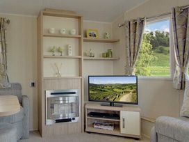 Waterside Bowleaze Cove Holiday Park - Holiday Accommodation 1326 - Dorset - 1185316 - thumbnail photo 6