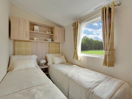 Waterside Bowleaze Cove Holiday Park - Holiday Accommodation 1326 - Dorset - 1185316 - thumbnail photo 7