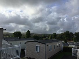 Waterside Bowleaze Cove Holiday Park - Holiday Accommodation 1326 - Dorset - 1185316 - thumbnail photo 10