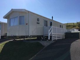 Waterside Bowleaze Cove Holiday Park - Holiday Accommodation 1326 - Dorset - 1185316 - thumbnail photo 11