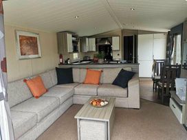 Hoburne Devon Bay - Holiday Accommodation 13278 - Devon - 1185317 - thumbnail photo 1
