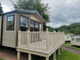 Hoburne Devon Bay - Holiday Accommodation 13278 - Devon - 1185317 - thumbnail photo 2