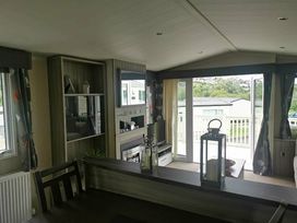 Hoburne Devon Bay - Holiday Accommodation 13278 - Devon - 1185317 - thumbnail photo 4