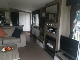 Hoburne Devon Bay - Holiday Accommodation 13278 - Devon - 1185317 - thumbnail photo 6