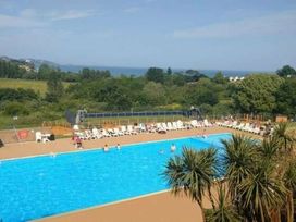 Hoburne Devon Bay - Holiday Accommodation 13278 - Devon - 1185317 - thumbnail photo 11