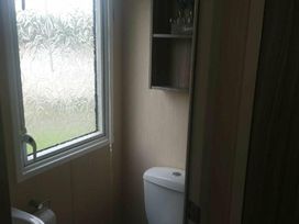 Hoburne Devon Bay - Holiday Accommodation 13278 - Devon - 1185317 - thumbnail photo 12